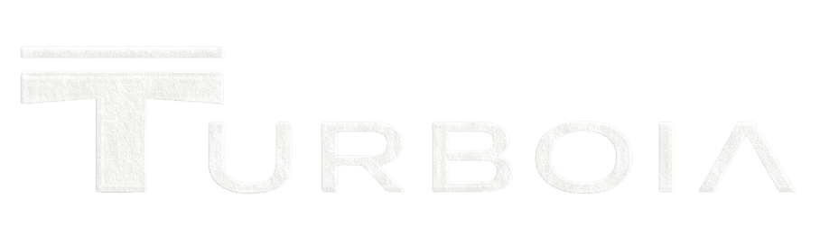 Turboia