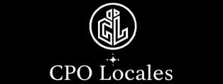 CPOlocales