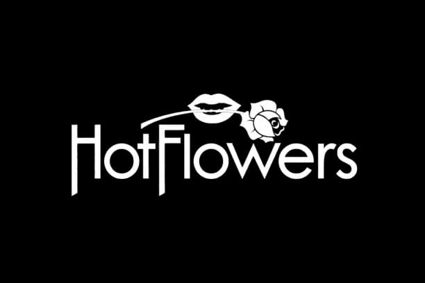 HotFlowers